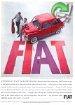 Fiat 1961 011.jpg